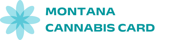 Montana Cannabis Card