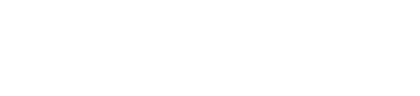 Arkansas MMJ Card Doctor Logo